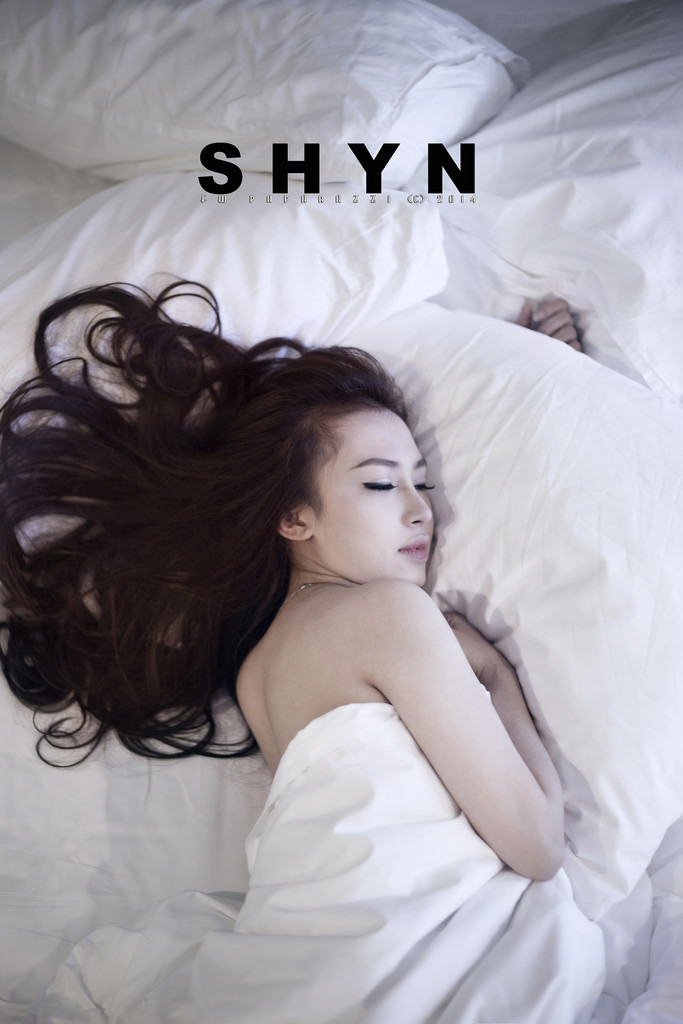 善良的小姨子电影完整版