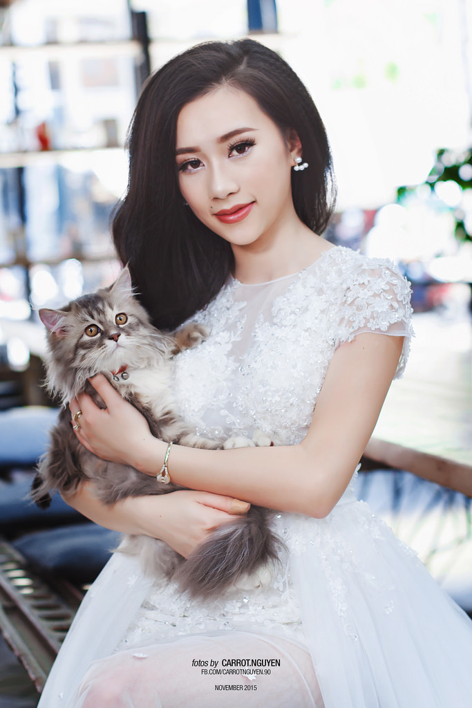 公公的好儿媳的在线观